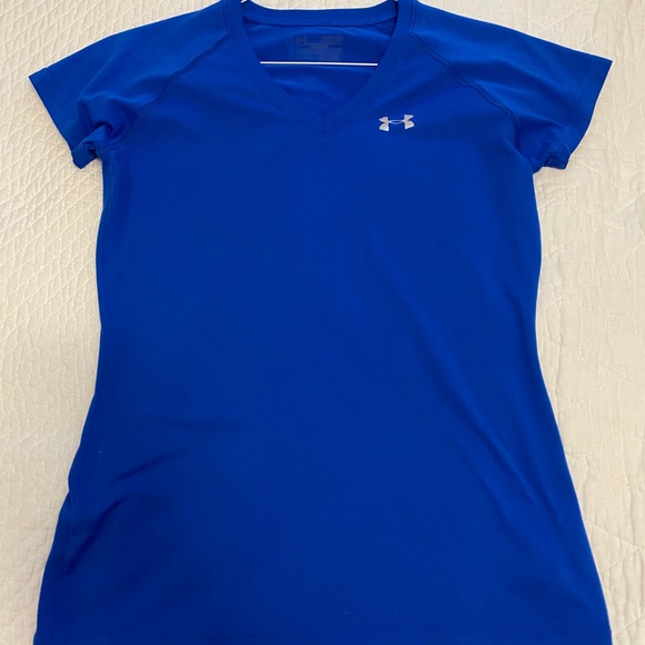 Dri Fit tshirts - Picture 2 of 2